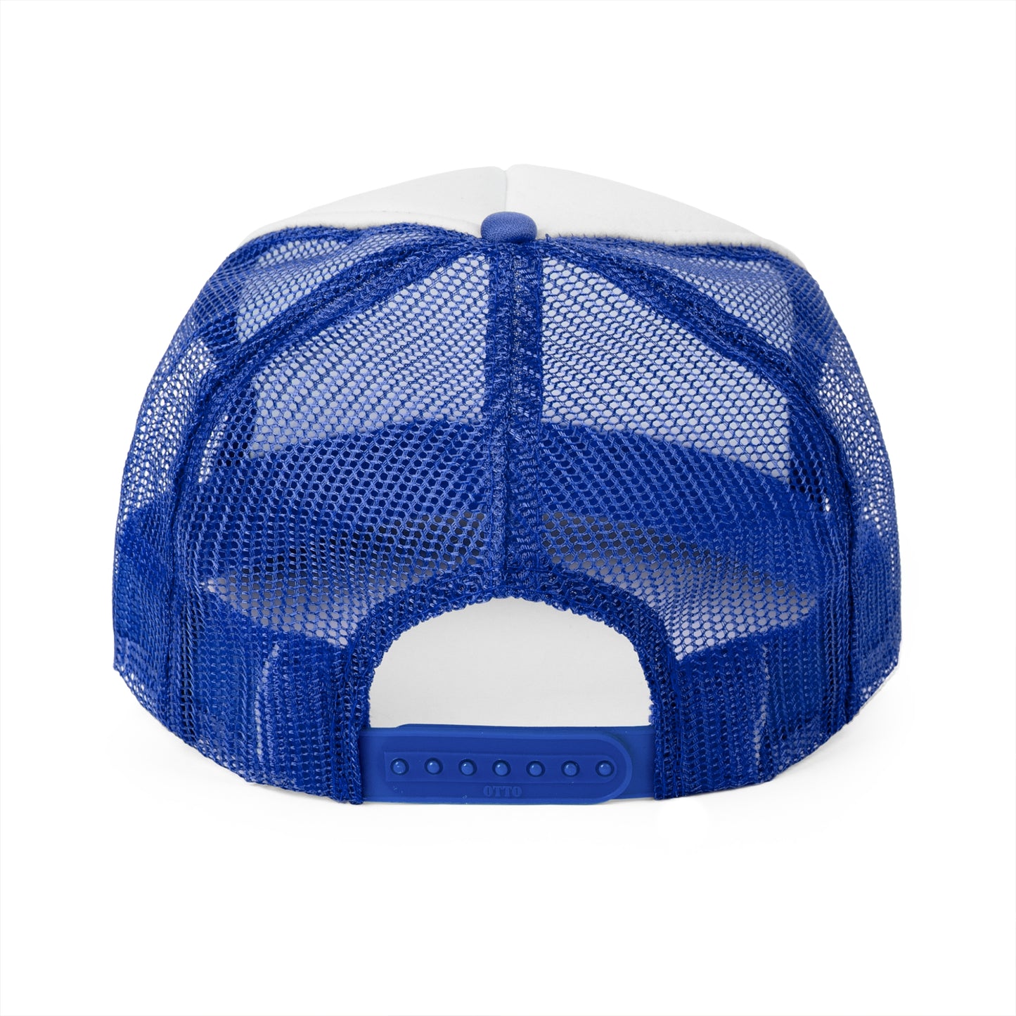Walker County Trucker Cap