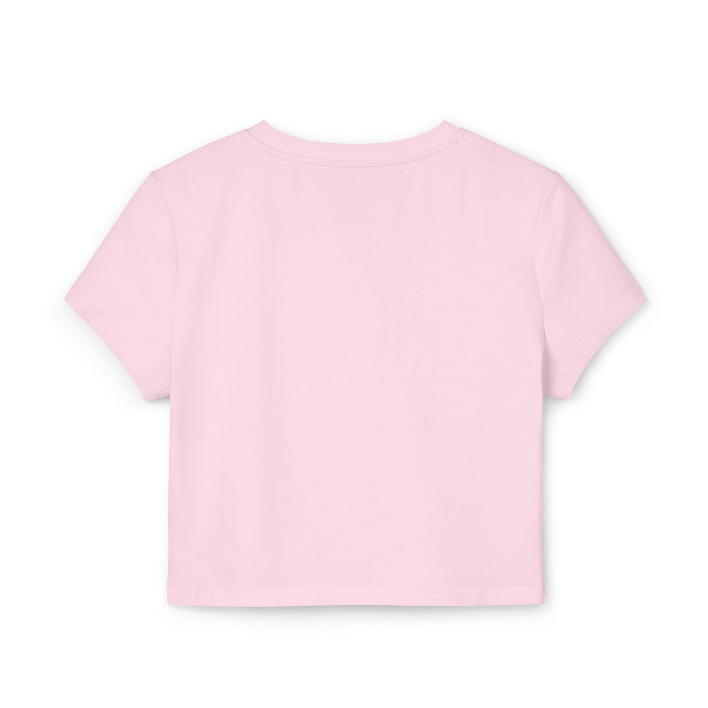 Currently Between Boyfriends Women's Baby Tee